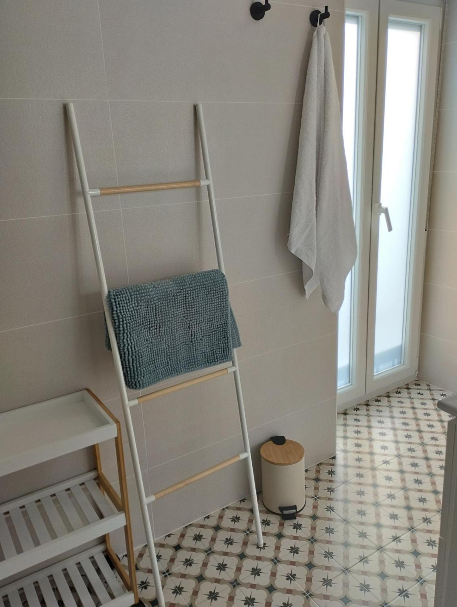 Villa Casa Gaztelu Txiki Irun Esterno foto